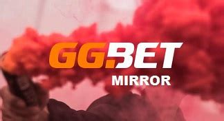 ggbet mirror